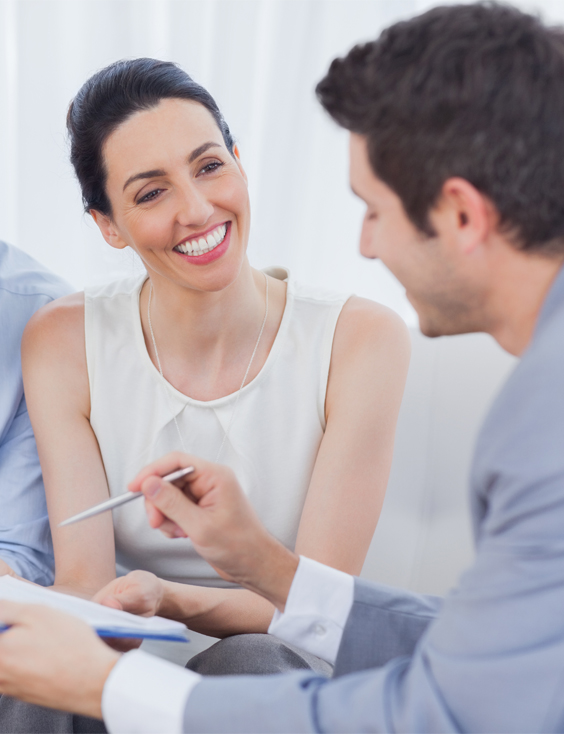 BAYMAK QUALITY AND CUSTOMER SATISFACTION POLICY