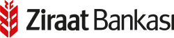 Ziraat Bankası