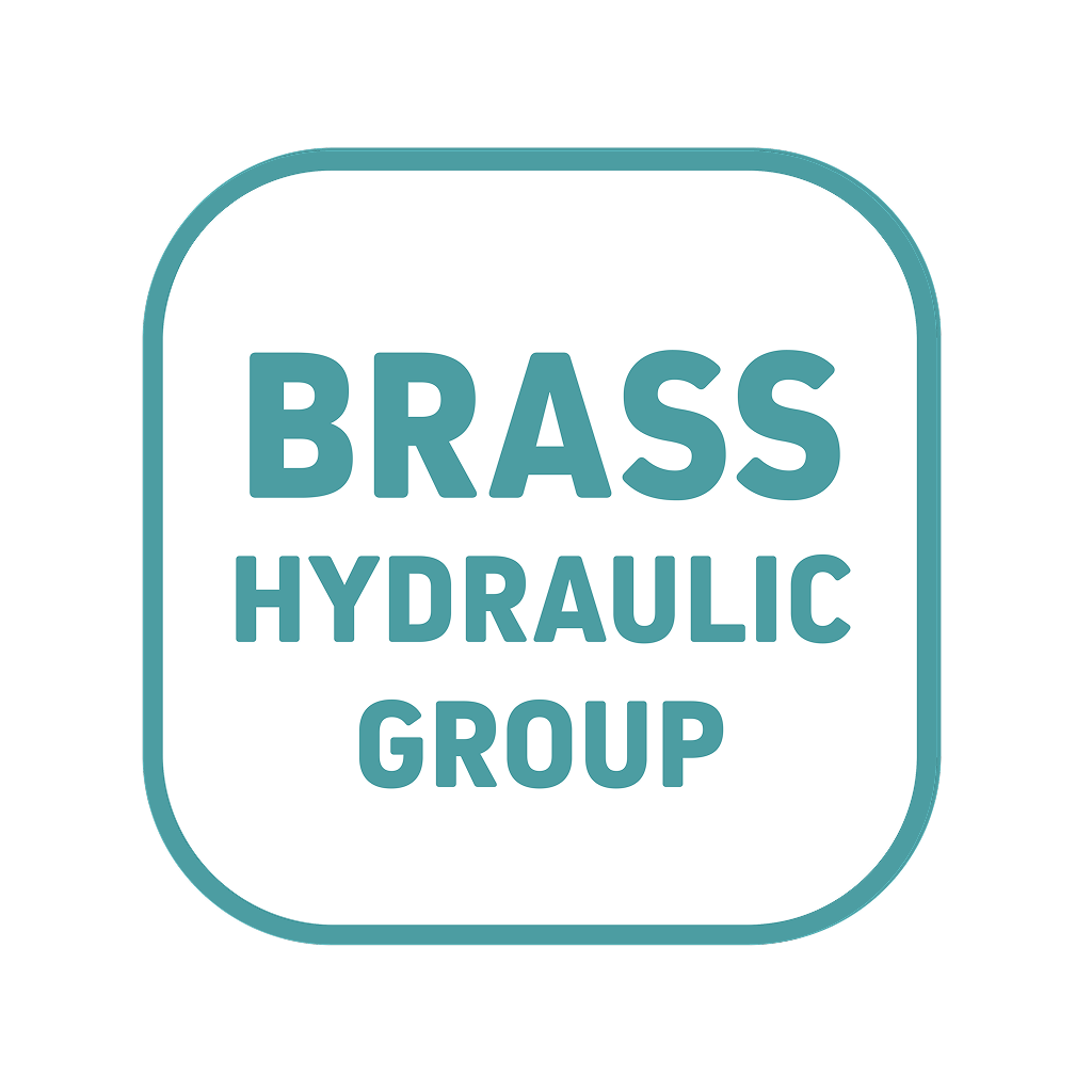 Baymak brass group